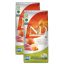 N and D Dog Grain Free Pumpkin Vaddisznó és Alma Adult Medium/Maxi