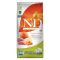 N and D Dog Grain Free Pumpkin Vaddisznó és Alma Adult Medium/Maxi