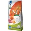 N and D Dog Grain Free Pumpkin Vaddisznó és Alma Adult Medium/Maxi 12kg