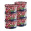 N&D Dog quinoa Digestion Mini 6x140g