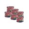 N&D Dog quinoa weight management 6x140g