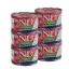 N&D Dog quinoa weight management 6x140g