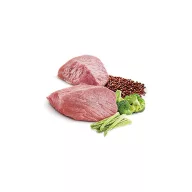 N&D Dog quinoa weight management 140g
