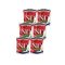 N&D Dog quinoa Digestion 285g