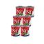 N&D Dog quinoa Digestion 285g