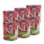 N&D Dog quinoa kacsa kókusszal 6x285g