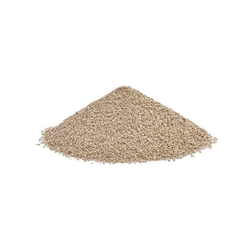 Sanicat Active Gold Argan ultra csomósodó Cabanas bentonit 6l