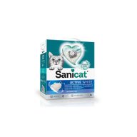 Sanicat Acite White 6L