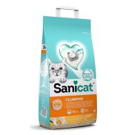 Sanicat Oxygen Power Marseille Szappan 8l