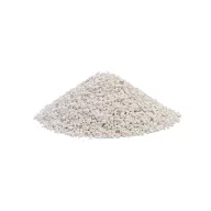 Sanicat White Cotton Fresh 10l