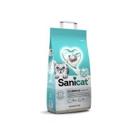 Sanicat White illatmentes 10l