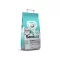 Sanicat White illatmentes 10l