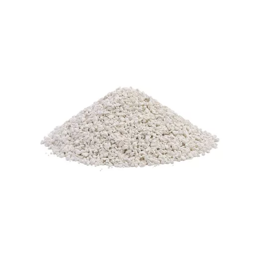 Sanicat White illatmentes 10l