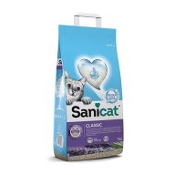 Sanicat SuperPlus