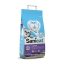 Sanicat SuperPlus