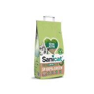 Sanicat Natura Activa 5kg