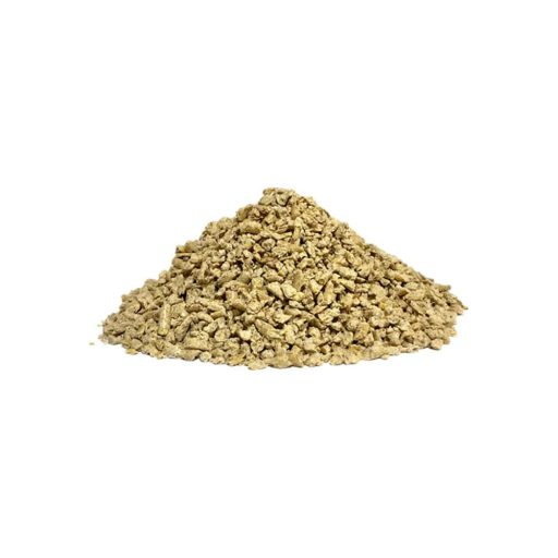 Sanicat Natura Activa 5kg