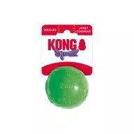 KONG Squeezz Labda M