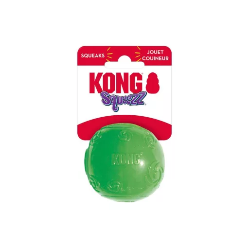 KONG Squeezz Labda M