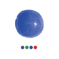 KONG Squeezz Labda M