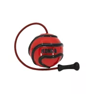 KONG Wavz Bunjiball Labda M - kék