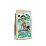 Sanicat Cellulóz multipet 10L