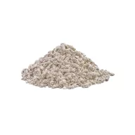 Sanicat Cellulóz multipet 10L