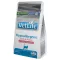 Farmina Vet Life Cat Hypoallergenic Pork and Potato