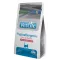 Farmina Vet Life Cat Hypoallergenic Pork and Potato