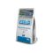 Farmina Vet Life Cat Hypoallergenic Pork and Potato