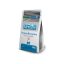 Farmina Vet Life Cat Hypoallergenic Pork and Potato