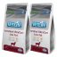 Vet Life Natural Diet Dog Intestinal Ultracare Low Fat 2x1,5kg