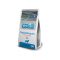 Farmina Vet Life Dog Hypoallergenic Pork and Potato