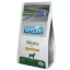 Farmina Vet Life Dog Obesity Fish