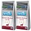 Vet Life Natural Diet Dog Intestinal Ultracare Low Fat 2x10kg