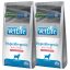 Farmina Vet Life Dog Hypoallergenic Pork and Potato