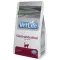 Vet Life Natural Diet Cat Gastrointestinal