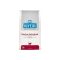 Vet Life Natural Diet Cat Gastrointestinal 400g