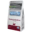 Vet Life Natural Diet Cat Gastrointestinal