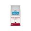 Vet Life Natural Diet Cat Gastrointestinal 400g