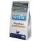 Farmina Vet Life Cat UltraHypo