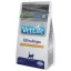 Farmina Vet Life Cat UltraHypo