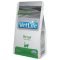 Vet Life Natural Diet Cat Renal