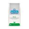 Vet Life Natural Diet Cat Renal
