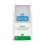 Vet Life Natural Diet Cat Renal