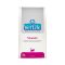 Vet Life Natural Diet Cat Struvite