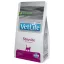 Vet Life Natural Diet Cat Struvite