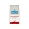 Vet Life Natural Diet Dog Gastrointestinal 2kg
