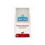 Vet Life Natural Diet Dog Gastrointestinal 2kg