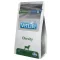 Farmina Vet Life Dog Obesity